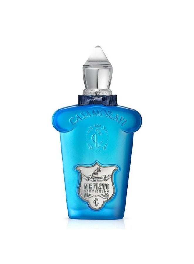 زيرجوف ميفستو جينتلومو EDP 100ملليلتر - Image 1