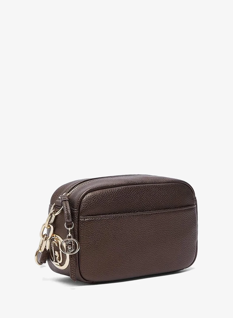 ليو جو Medium Crossbody Bag