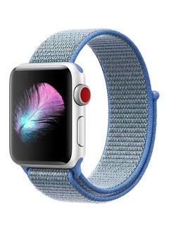 Replacement Band For Apple Watch Series 1/2/3/4 42/44mm