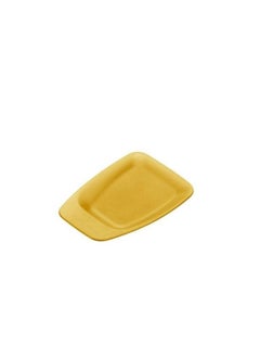 tescoma Tea bag tray 2 pieces random colors  - Image 3