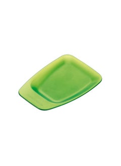 tescoma Tea bag tray 2 pieces random colors  - Image 2