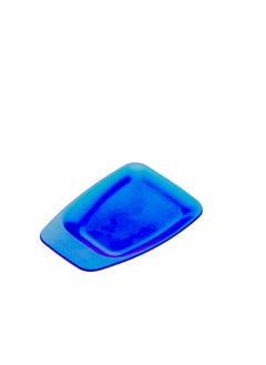 tescoma Tea bag tray 2 pieces random colors  - Image 4