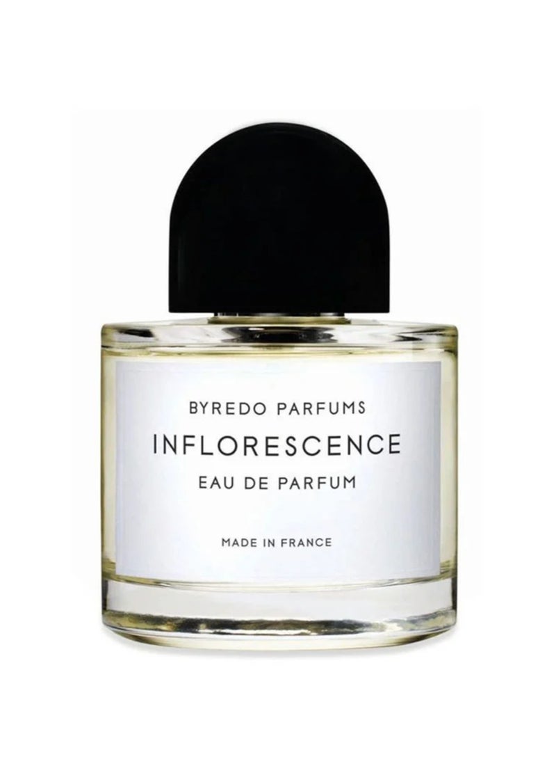 Byredo Inflorescence Edp 100 ml