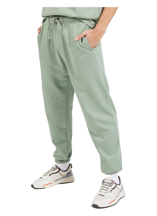 Splash Jersey Bottoms 