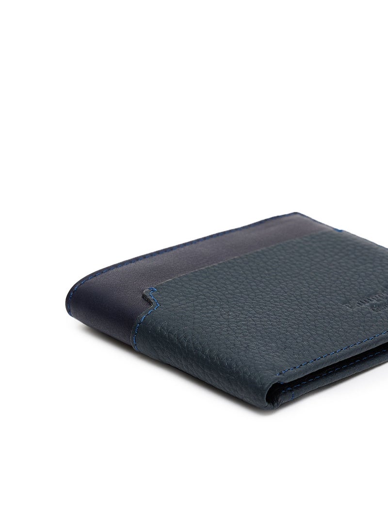 Philippe Moraly Philippe Moraly Bifold Wallet  - Image 3