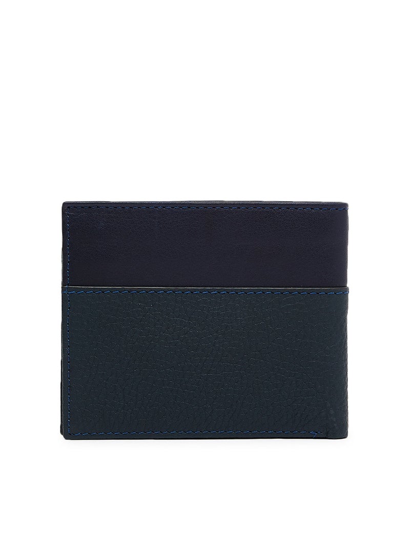 Philippe Moraly Philippe Moraly Bifold Wallet  - Image 2