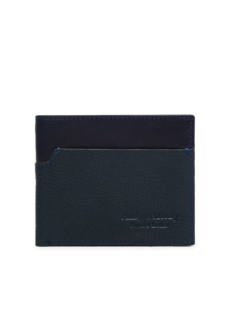 Philippe Moraly Philippe Moraly Bifold Wallet  - Image 1