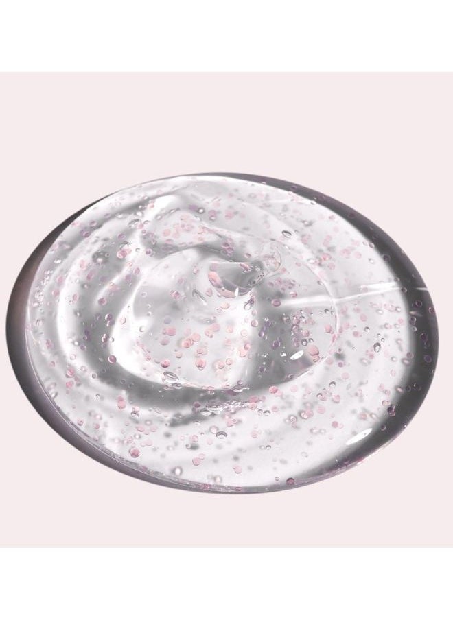 Medicube AGE-R Collagen Booster Gel 100ml, For Skincare Devices  - Image 2