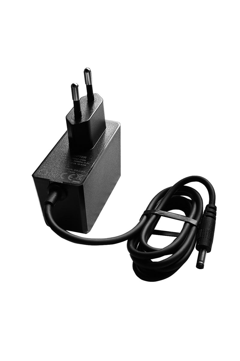 Green Tiger EU OEM Power adapter for Xiaomi TV Box S Xiaomi TV Box S 2nd Gen EU Plug Charger Power Cable 5.2V 2. - Image 5
