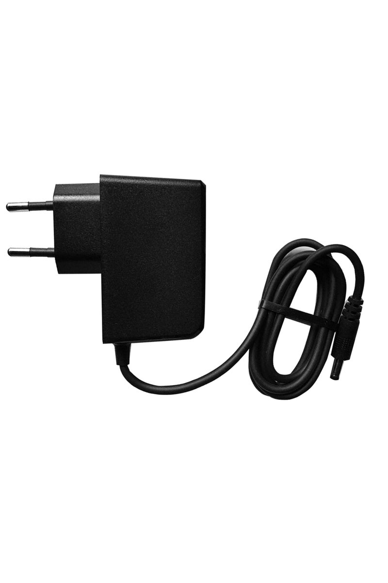 Green Tiger EU OEM Power adapter for Xiaomi TV Box S Xiaomi TV Box S 2nd Gen EU Plug Charger Power Cable 5.2V 2. - Image 4