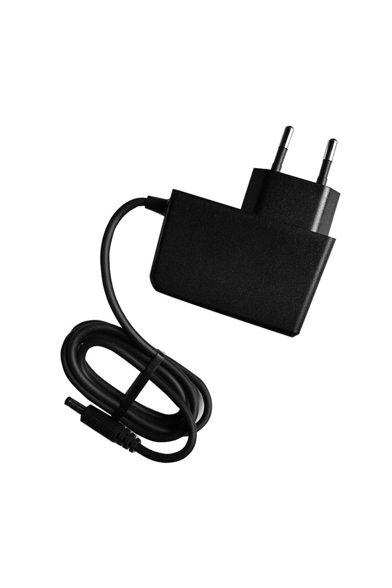 Green Tiger EU OEM Power adapter for Xiaomi TV Box S Xiaomi TV Box S 2nd Gen EU Plug Charger Power Cable 5.2V 2. - Image 2