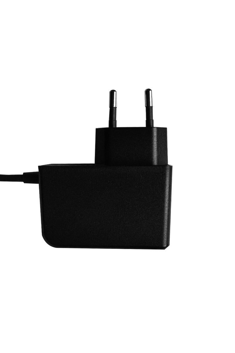 Green Tiger EU OEM Power adapter for Xiaomi TV Box S Xiaomi TV Box S 2nd Gen EU Plug Charger Power Cable 5.2V 2. - Image 3