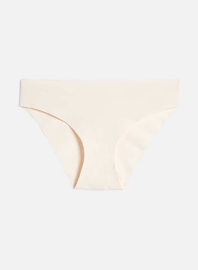 Etam Microfiber Briefs - Image 5