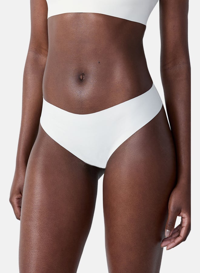 Etam Microfiber Briefs - Image 3