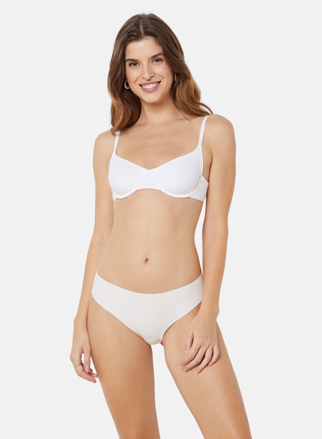 Etam Microfiber Briefs - Image 1
