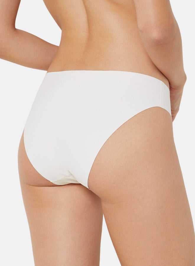 Etam Microfiber Briefs - Image 2