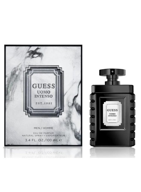 عطر مان انتنس بور هومي 100 مل