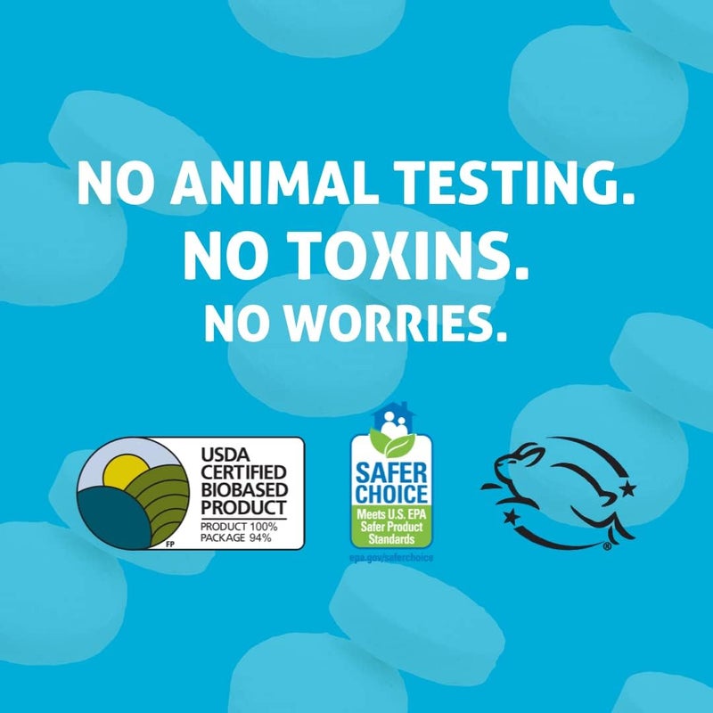 DAZZ Window & Glass Cleaner Starter Kit - Image 5