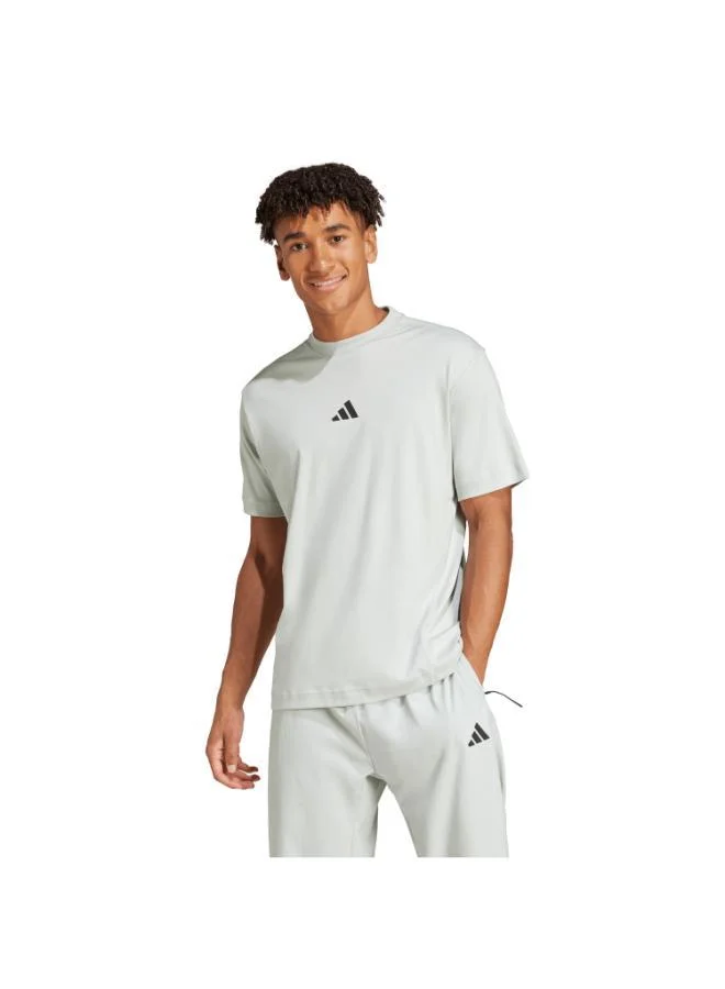 اديداس تيشيرت مدينة الهروب