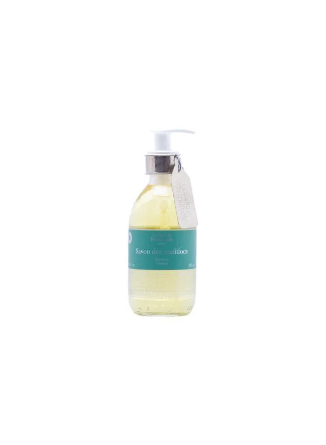 Traditions Soap Verbena 250 Ml