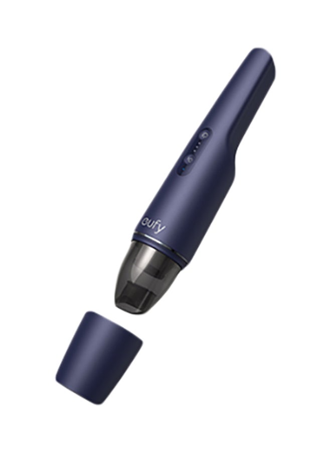Eufy Homevac H11 Pure Vacuum Cleaner 70 W T2520 Blue - Image 1