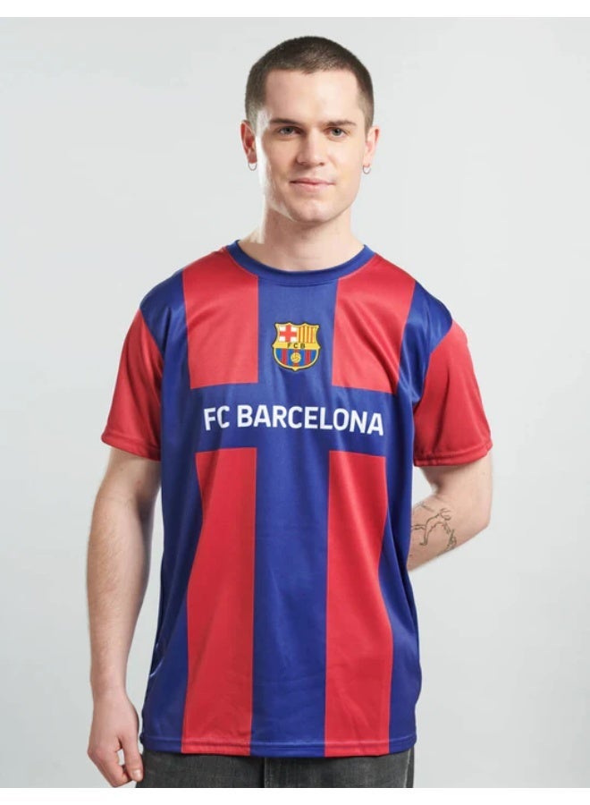 Man t shirt