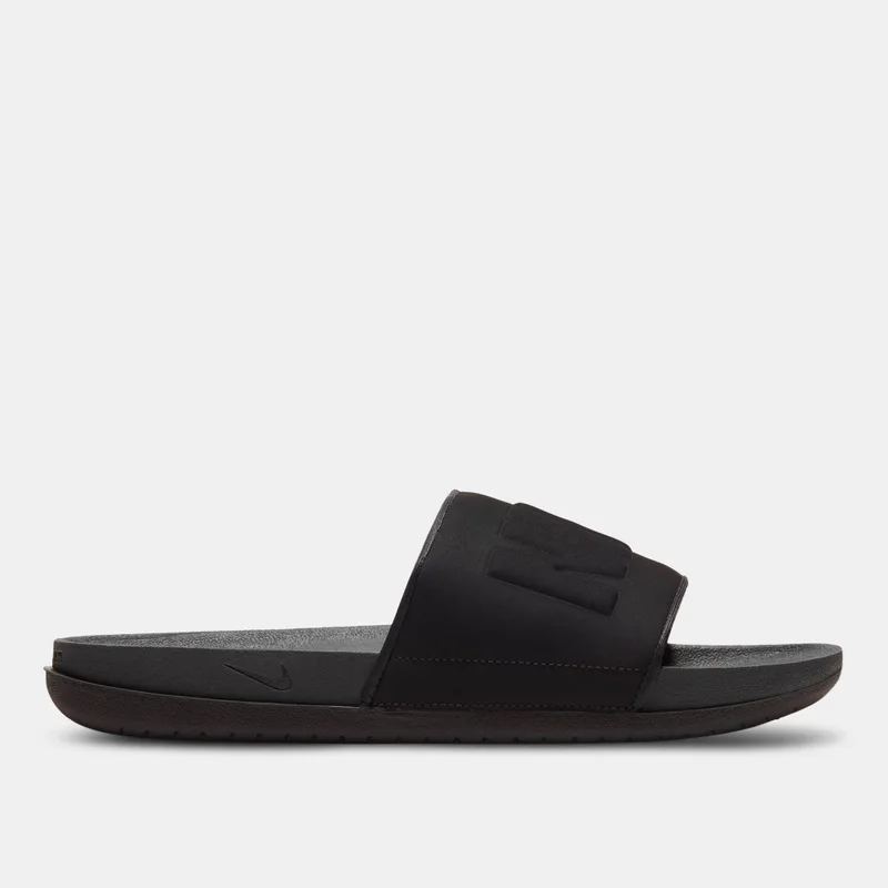 نايكي Men's Offcourt Slides