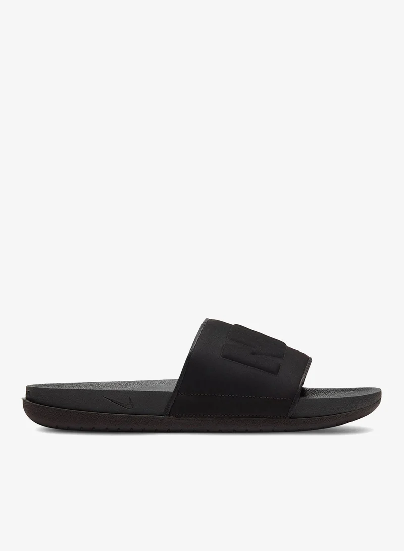 Nike Men's Offcourt Slides