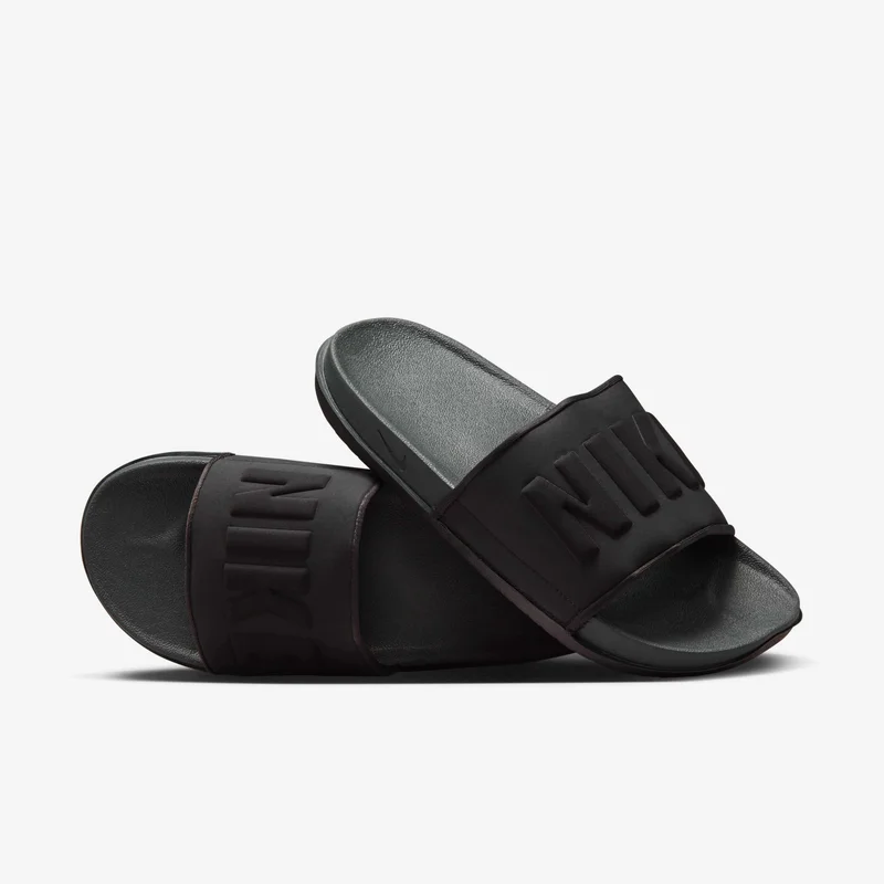 نايكي Men's Offcourt Slides