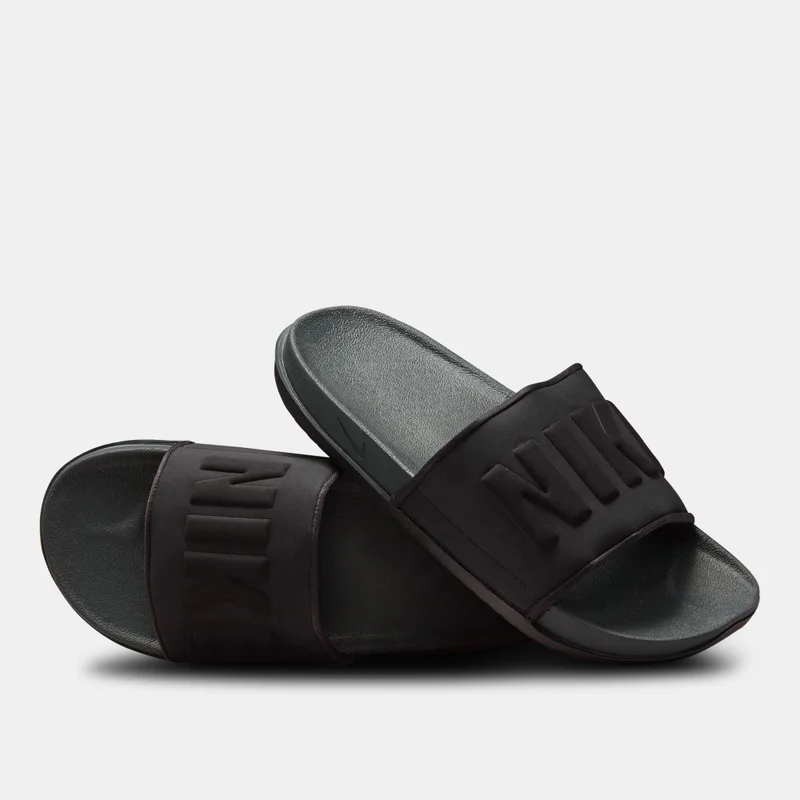 Nike Men's Offcourt Slides