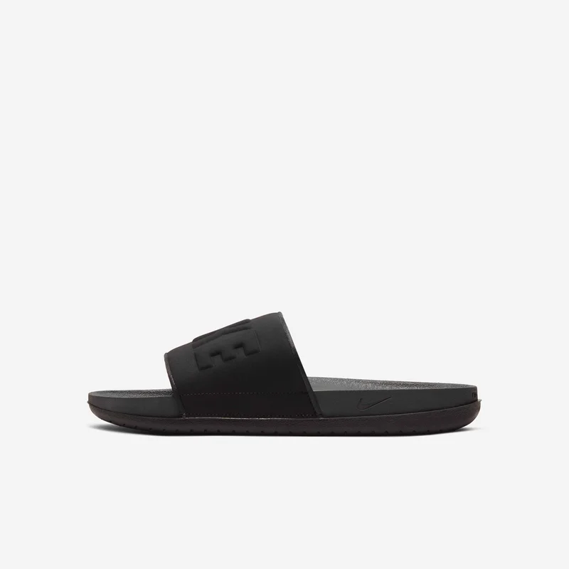 نايكي Men's Offcourt Slides