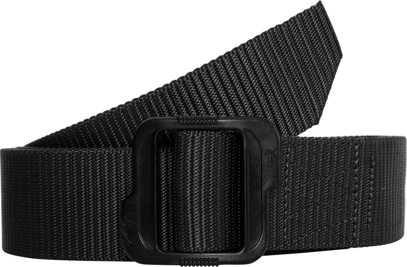 Thermoform Operation Belt 1.75 Inch