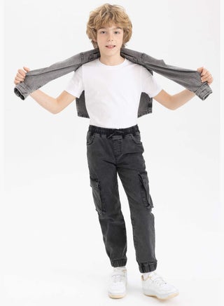 Boy Denim Trousers - pzsku/Z690DB9ADD92A046D05D8Z/45/_/1694800221/fa1fcadc-cb28-4989-9ed1-134ebac238ac