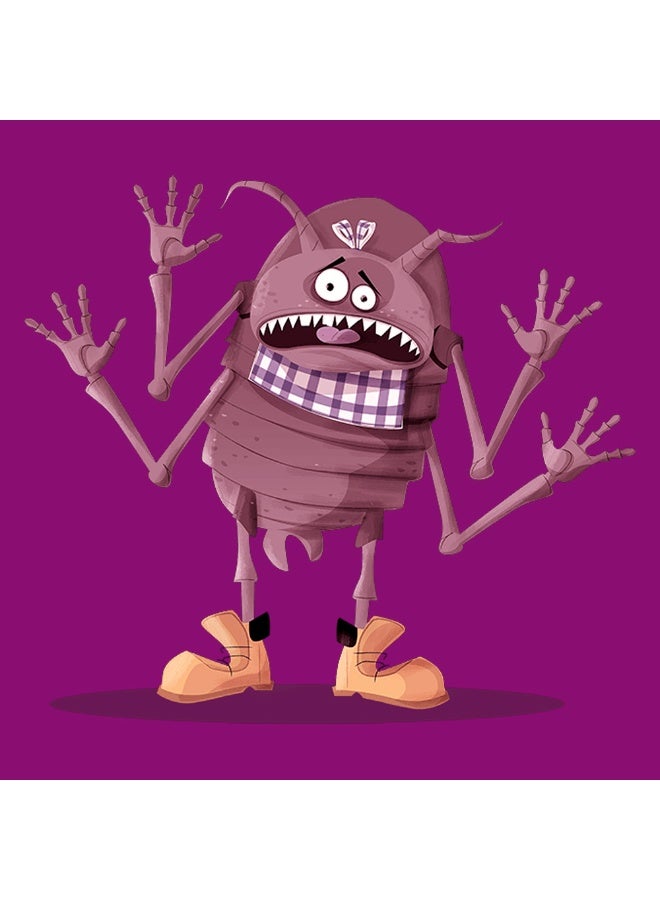 بارانيكس لوشن بارانيكس لعلاج قمل الرأس والصئبان 100 مل - Image 3