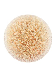 Dry Body Brush