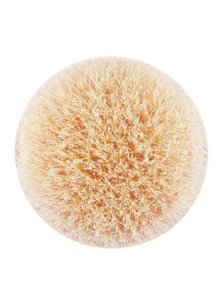 Dry Body Brush - pzsku/Z690DE0B04AAF2C1D5538Z/45/_/1677516653/e5017c90-4cb7-40a9-8c9c-a1c235f600d0