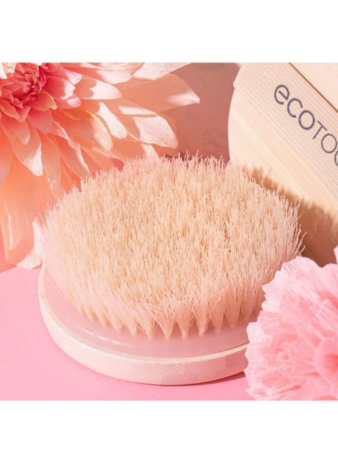 Ecotools - Dry Body Brush - Image 1