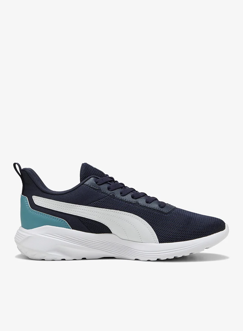 بوما Anzarun 2 Lite Sliptech