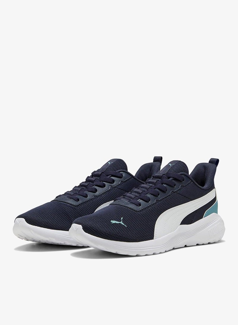 PUMA Anzarun 2 Lite Sliptech - Image 3
