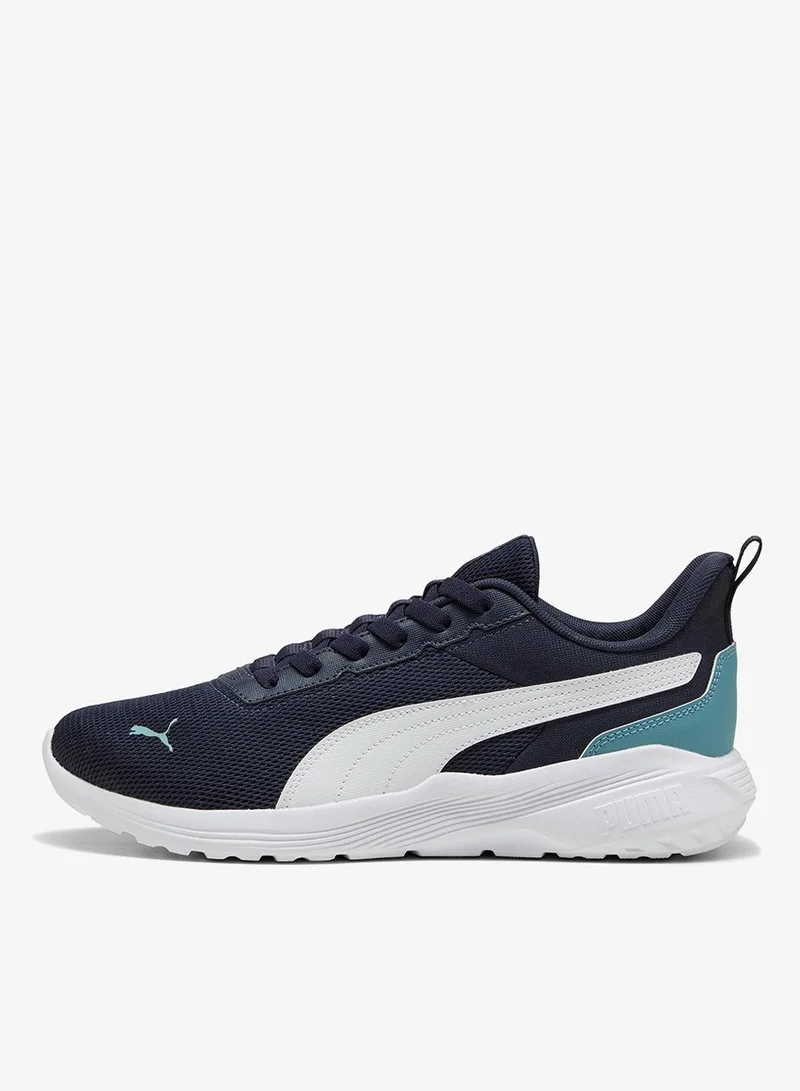 PUMA Anzarun 2 Lite Sliptech