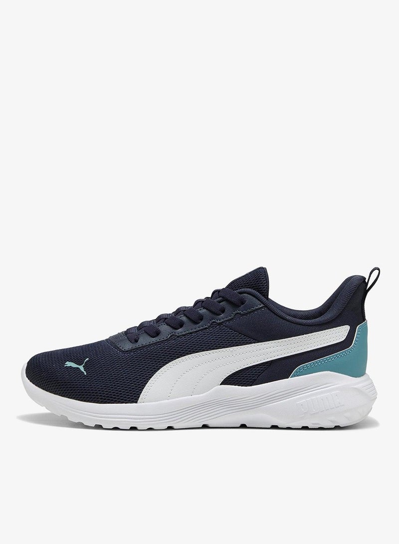PUMA Anzarun 2 Lite Sliptech - Image 2