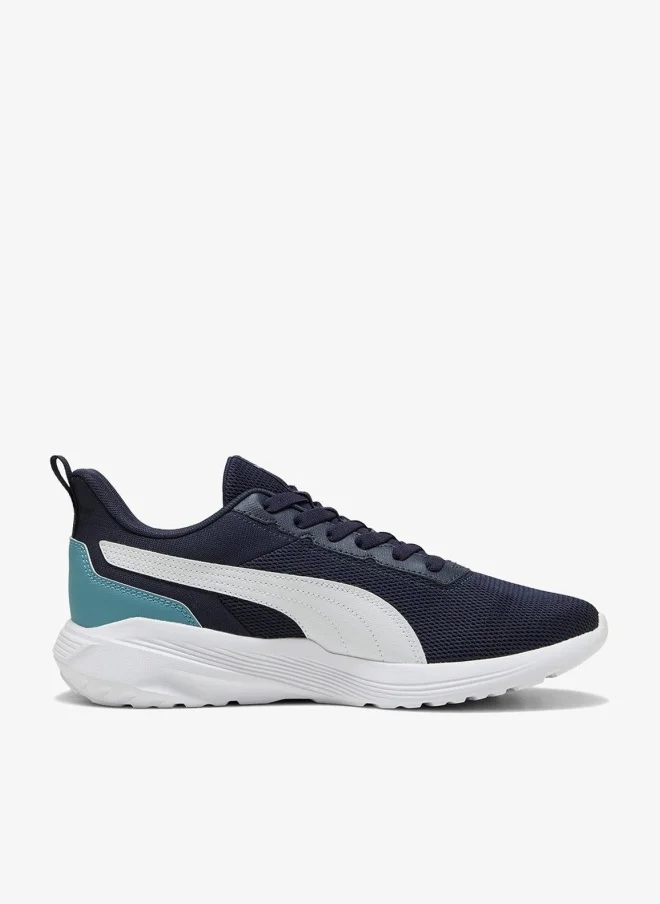 PUMA Anzarun 2 Lite Sliptech