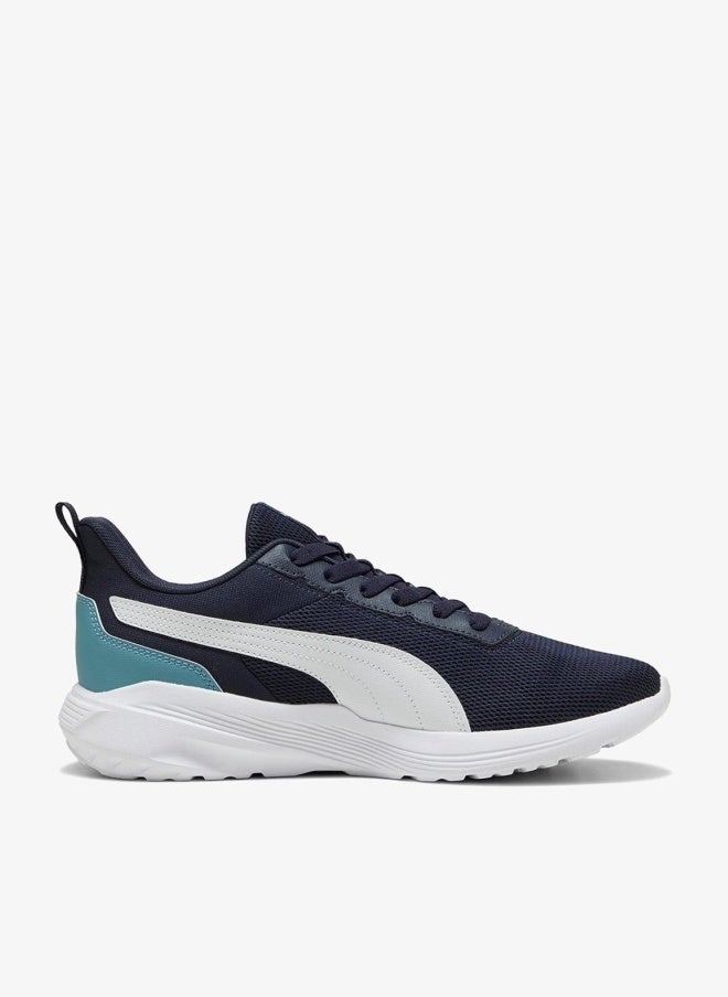 PUMA Anzarun 2 Lite Sliptech - Image 1