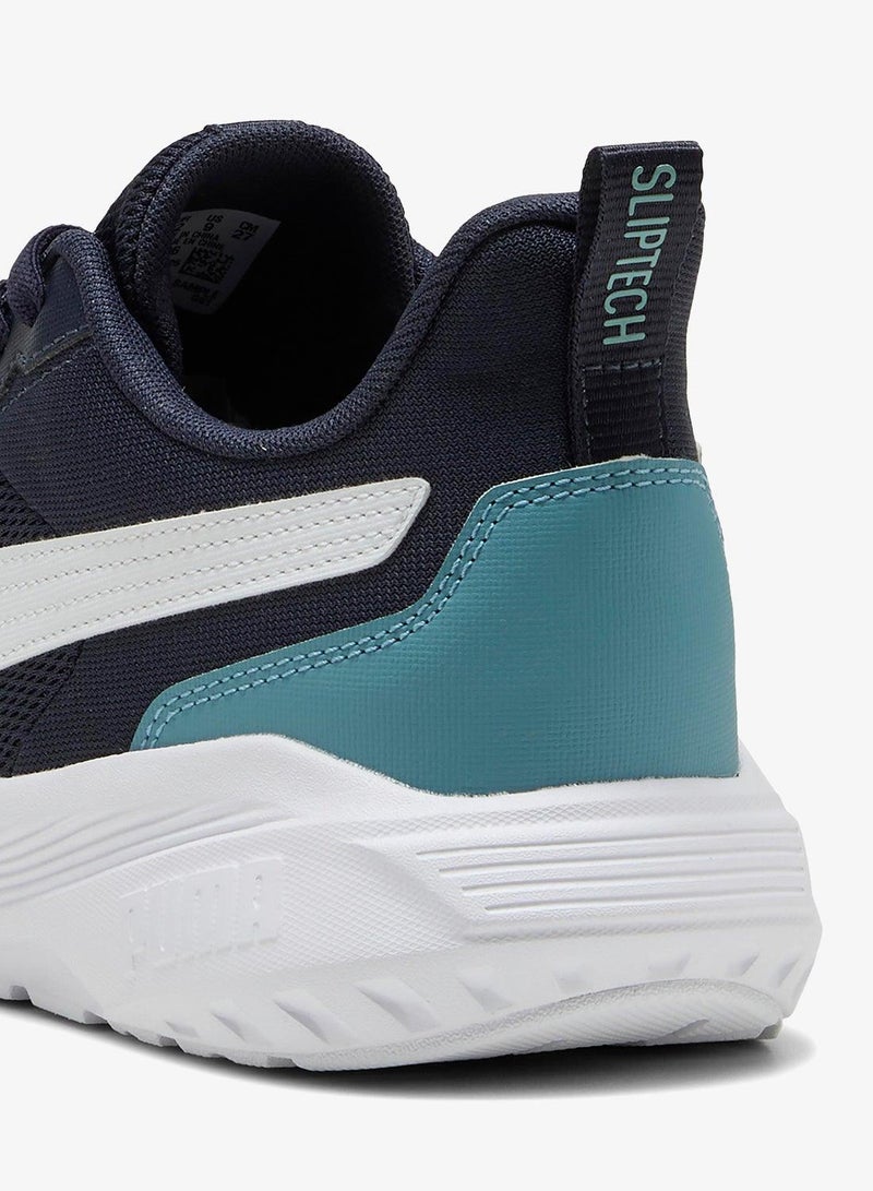 PUMA Anzarun 2 Lite Sliptech - Image 4
