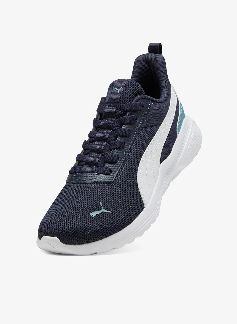 PUMA  Anzarun 2 Lite Sliptech for Men | Best Price UAE