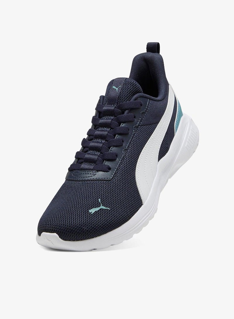 PUMA Anzarun 2 Lite Sliptech - Image 5