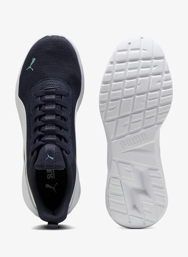 PUMA  Anzarun 2 Lite Sliptech for Men | Best Price UAE