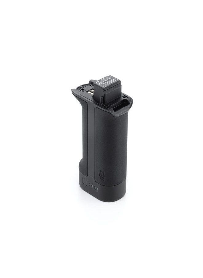 dji - RS BG21 Grip - Image 1
