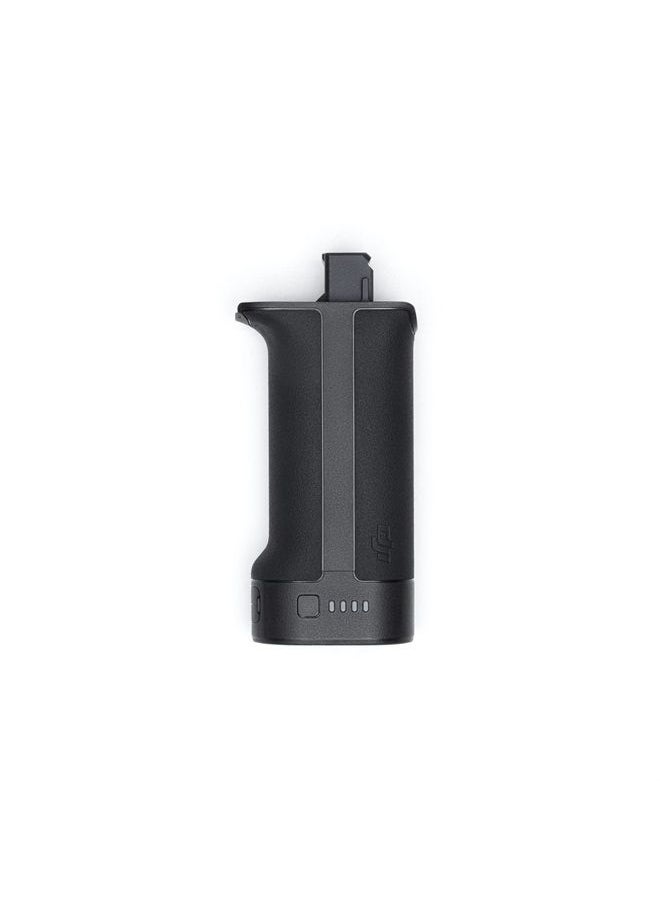 dji - RS BG21 Grip - Image 1