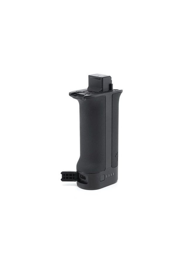 dji - RS BG21 Grip - Image 1
